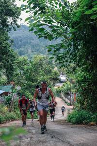 BIB: 
                            <button type="button" onclick="openModal(27195973)" class="btn btn-primary btn-sm float-right btn-popup" data-toggle="modal" data-target=".modal-high-quality">
                        <i class="fas fa-shopping-cart"></i> Add to Cart
                    </button>
                                            <button type="button" onclick="isThisMe(27195973, true)" class="btn btn-success btn-sm float-right btn-popup btn-isme hidden" data-toggle="tooltip" data-placement="bottom" title="นี่คือรูปของคุณใช่ไหม คลิกที่นี่เพื่อเอาเข้าอัลบั้ม">
                        <i class="fas fa-plus"></i> Add to album
                    </button>
                    <button type="button" onclick="isThisMe(27195973, false)" class="btn btn-warning btn-sm float-right btn-popup btn-isnotme hidden">
                        <i class="fas fa-ban"></i> Remove from album
                    </button>